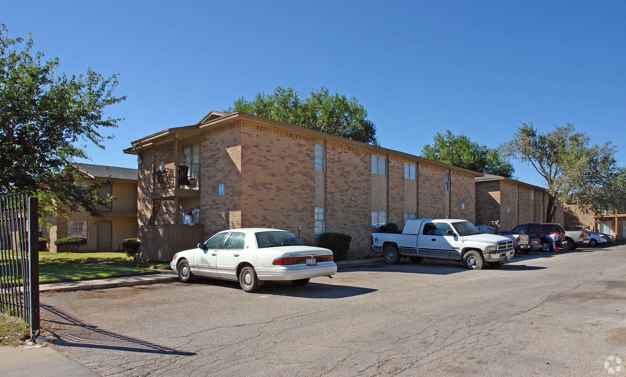 3001 N Midland Dr, Midland, TX for Sale