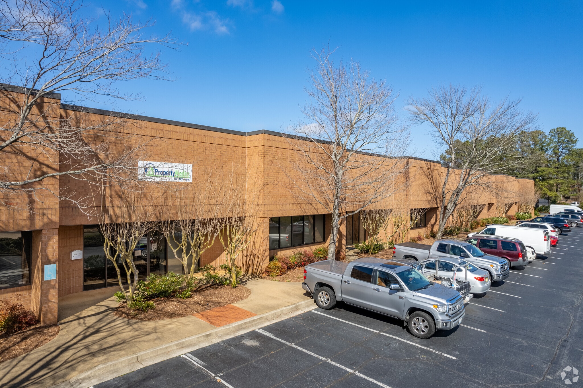 3250 Peachtree Corners Cir, Peachtree Corners, GA for Rent