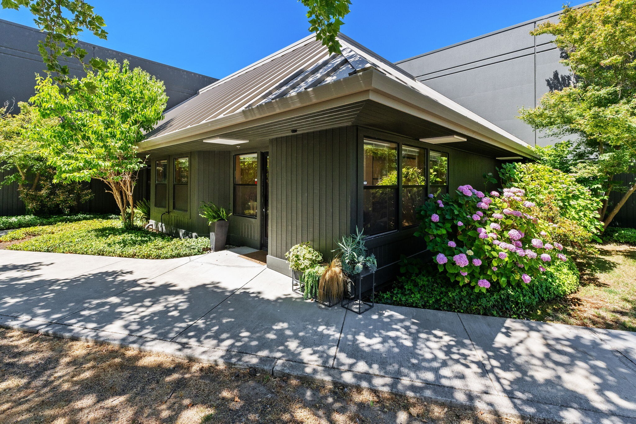 3388 Regional Pky, Santa Rosa, CA for Rent