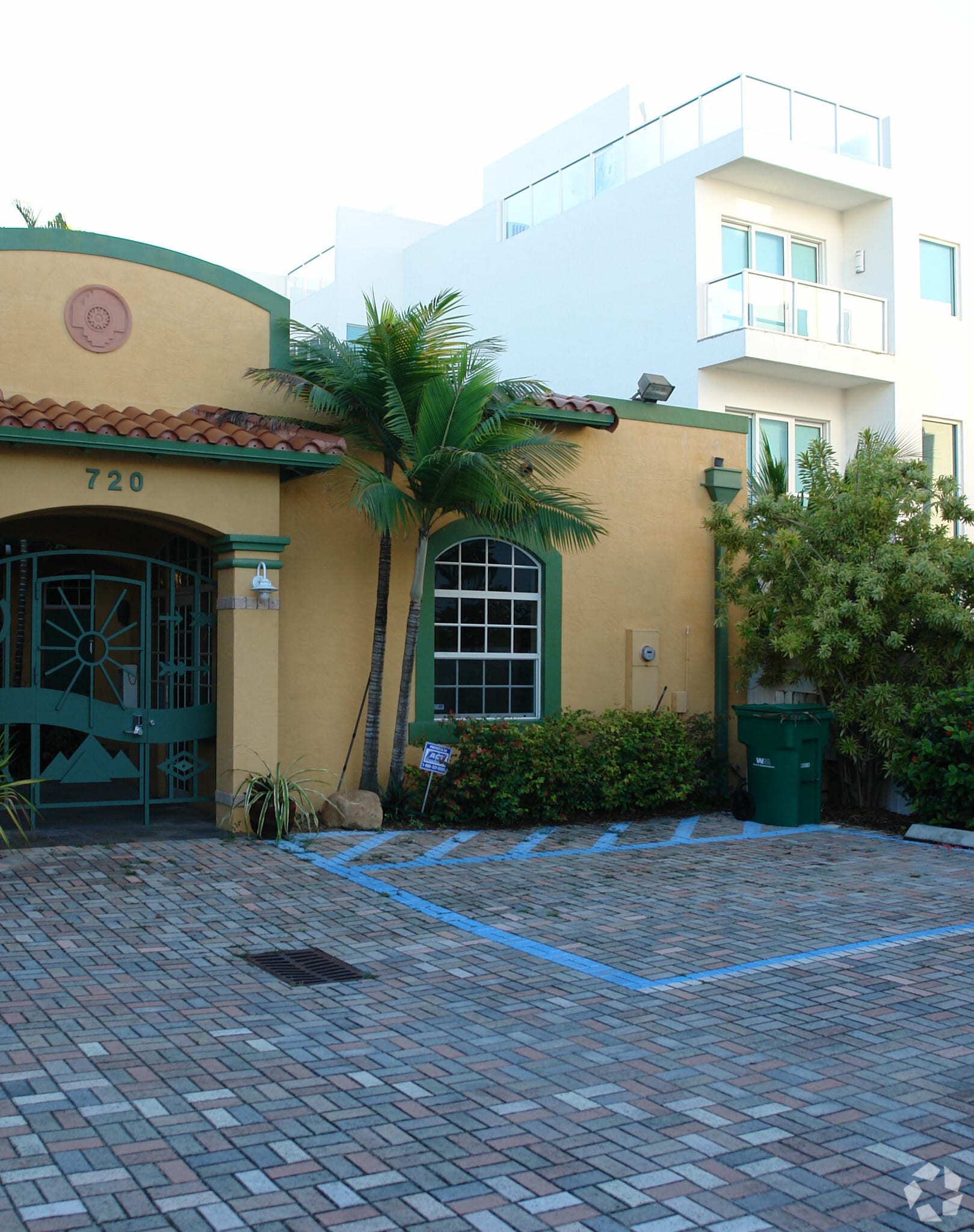 720 NE 3rd Ave, Fort Lauderdale, FL for Sale