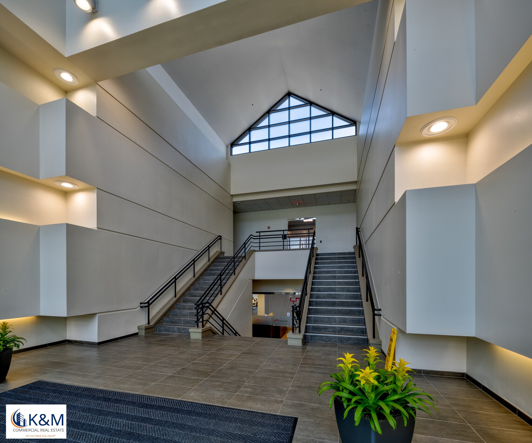 14100 Park Meadow Dr, Chantilly, VA for Rent
