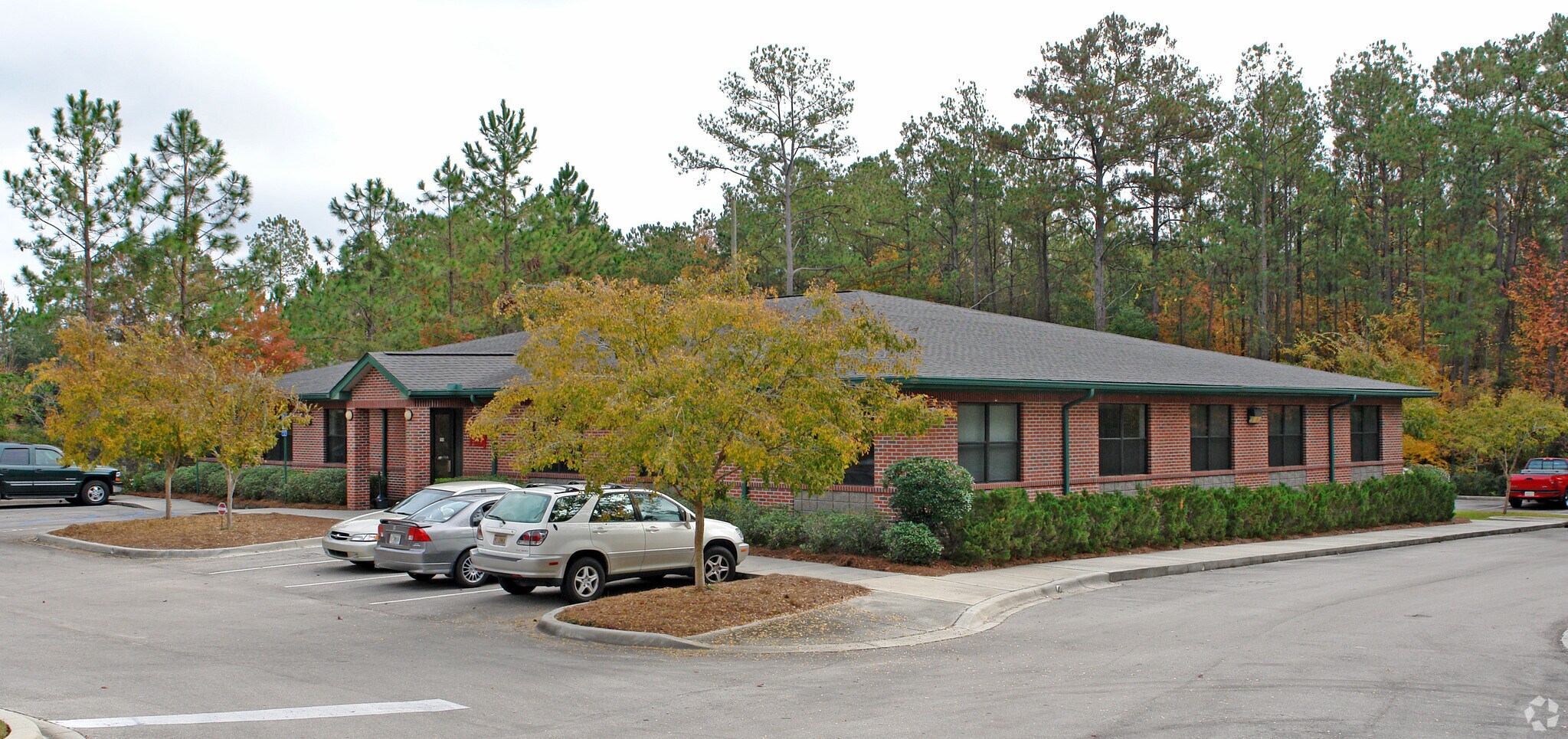 1949 Commonwealth Ln, Tallahassee, FL for Sale