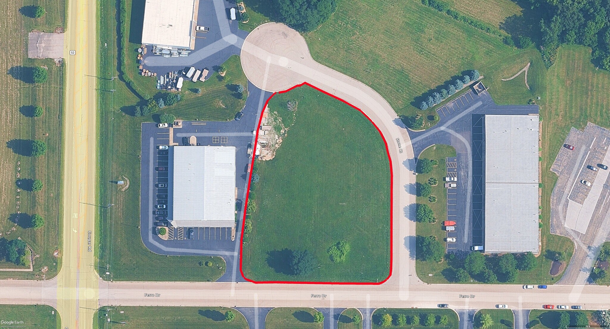 Ferro Ct, New Lenox, IL for Sale