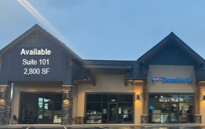 110 S 65th Ave, Ridgefield, WA for Rent