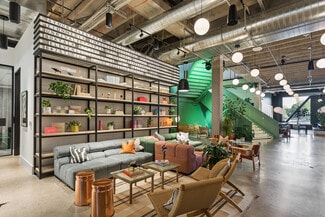 Holladay, UT Coworking Space - 1895 E Rodeo Walk Dr Holladay, UT Coworking Space - 1895 E Rodeo Walk Dr