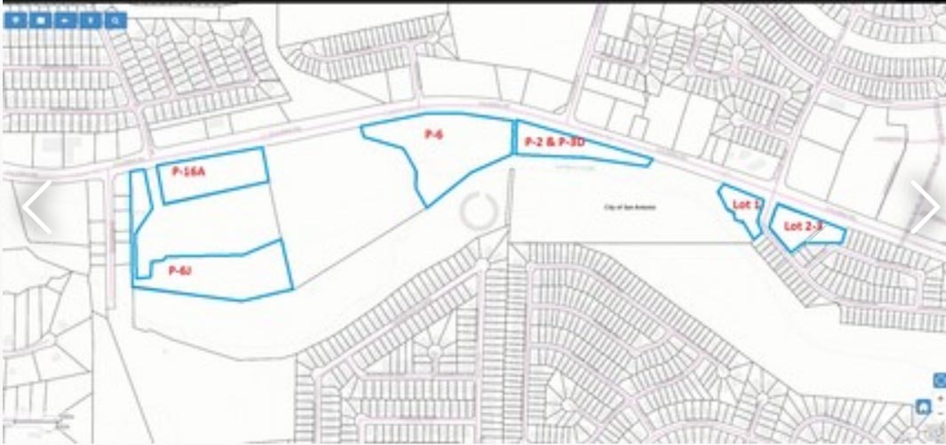 10138 Culebra Road, San Antonio, TX for Sale