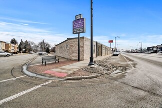 Niles, IL undefined - 8057 N Milwaukee Ave