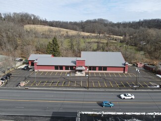 Pittsburgh, PA undefined - 5905 Brownsville Rd