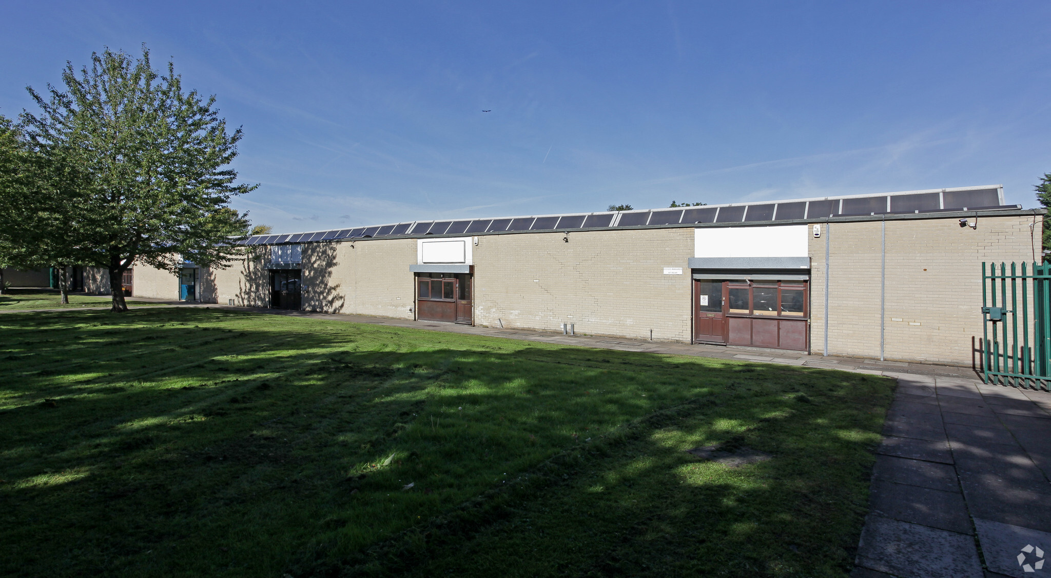 2-12 Boughton Rd, London, LND for Rent