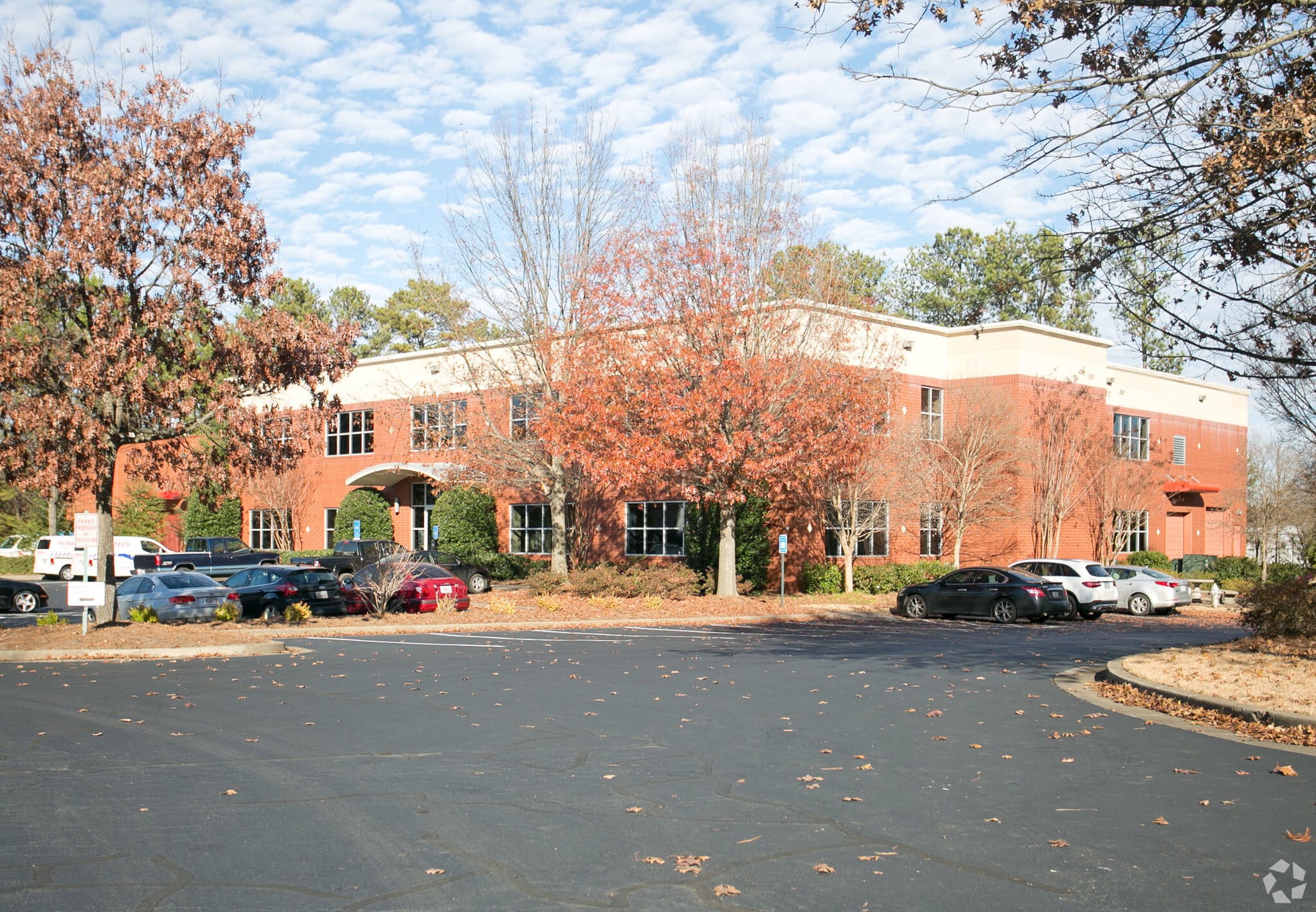 2053 Franklin Way SE, Marietta, GA for Rent