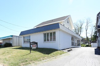 Rochester, NY undefined - 1564 Mount Hope Ave