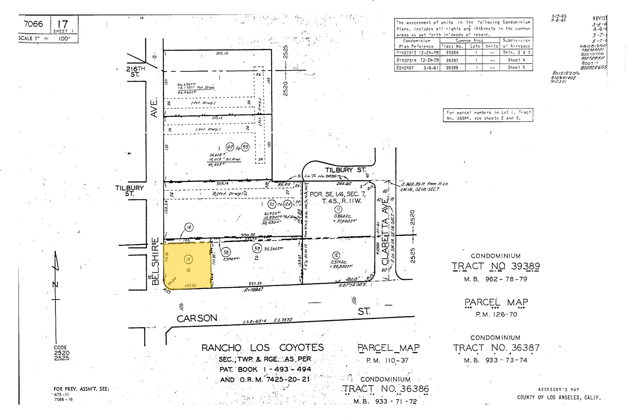 12311 Carson St, Hawaiian Gardens, CA for Rent