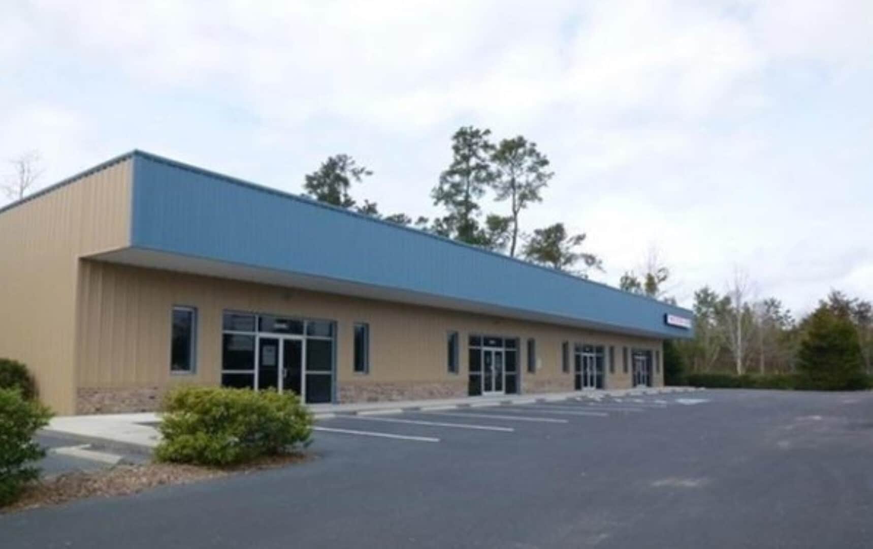 1650 E Highway 9, Longs, SC for Rent