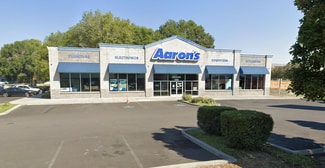 The Dalles, OR Freestanding - 3560 W 6th St