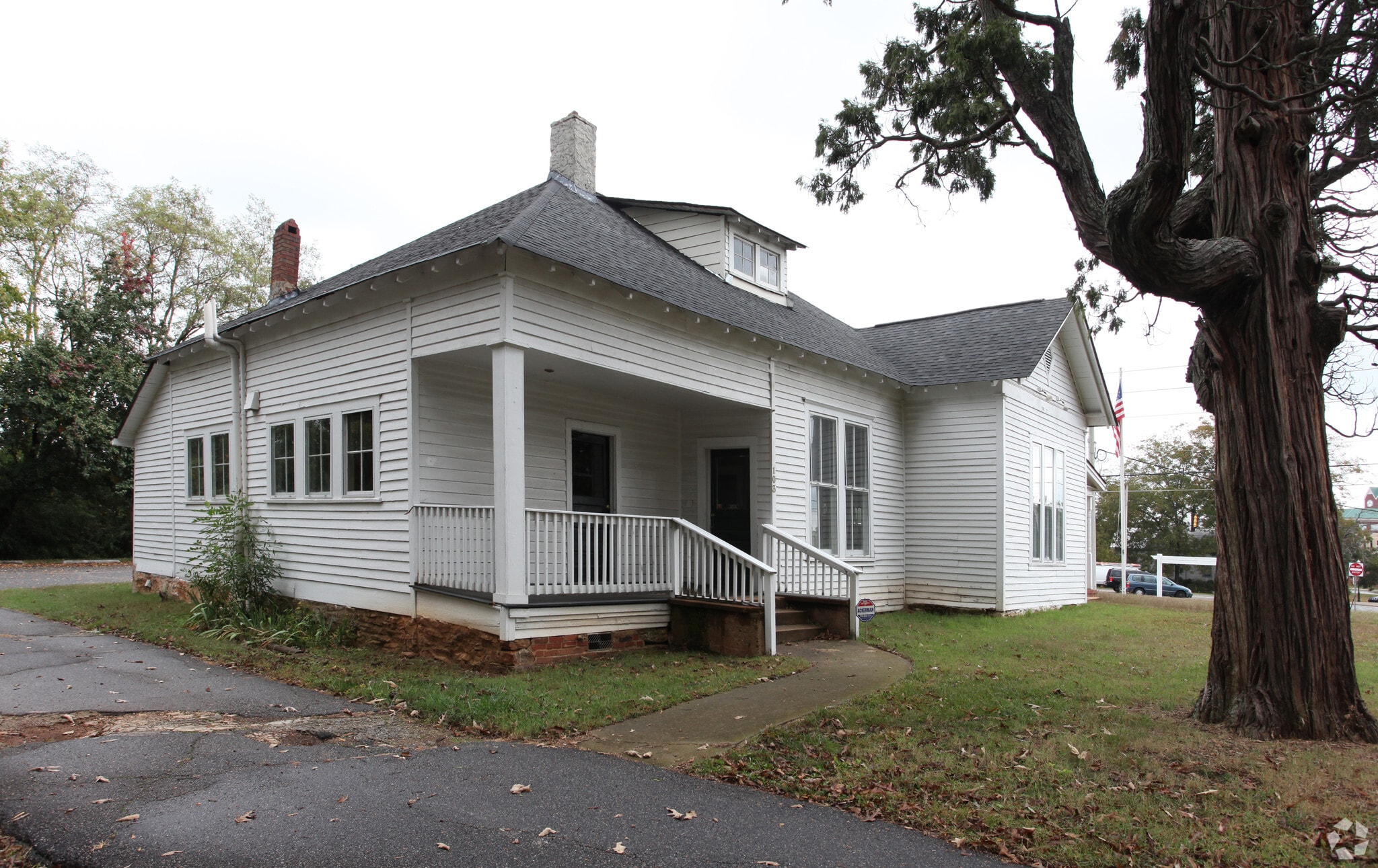 103 Kelly Mill Rd, Cumming, GA for Sale