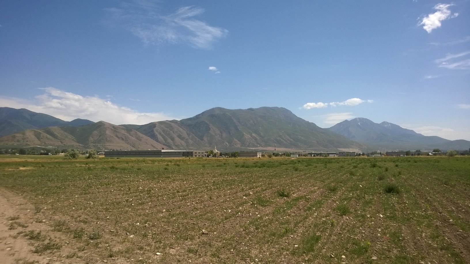 1305 W Utah Ave, Payson, UT for Sale