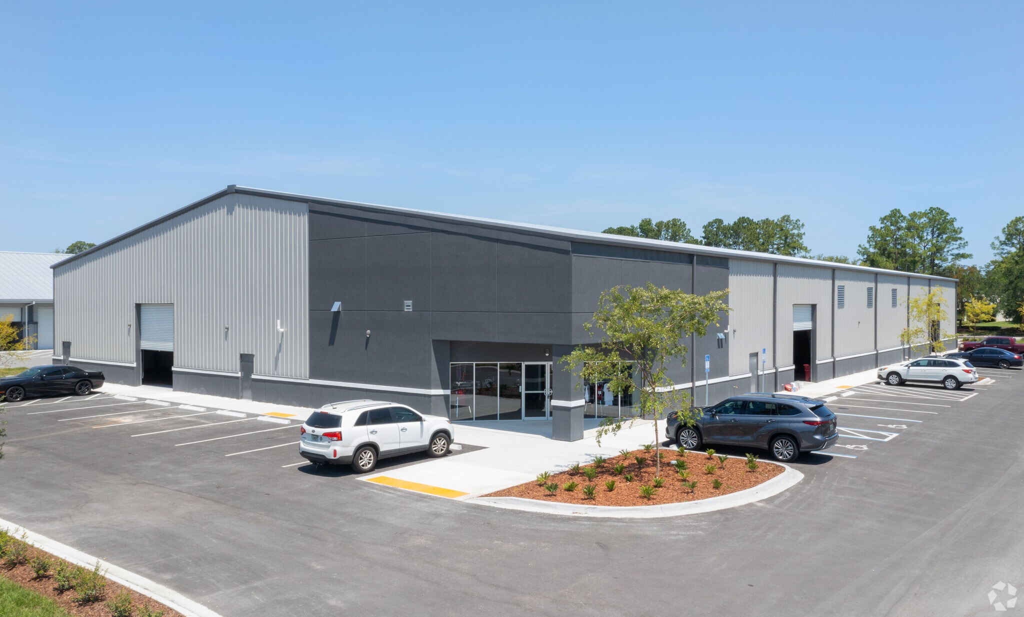 8200 Cypress Plaza Dr, Jacksonville, FL for Rent