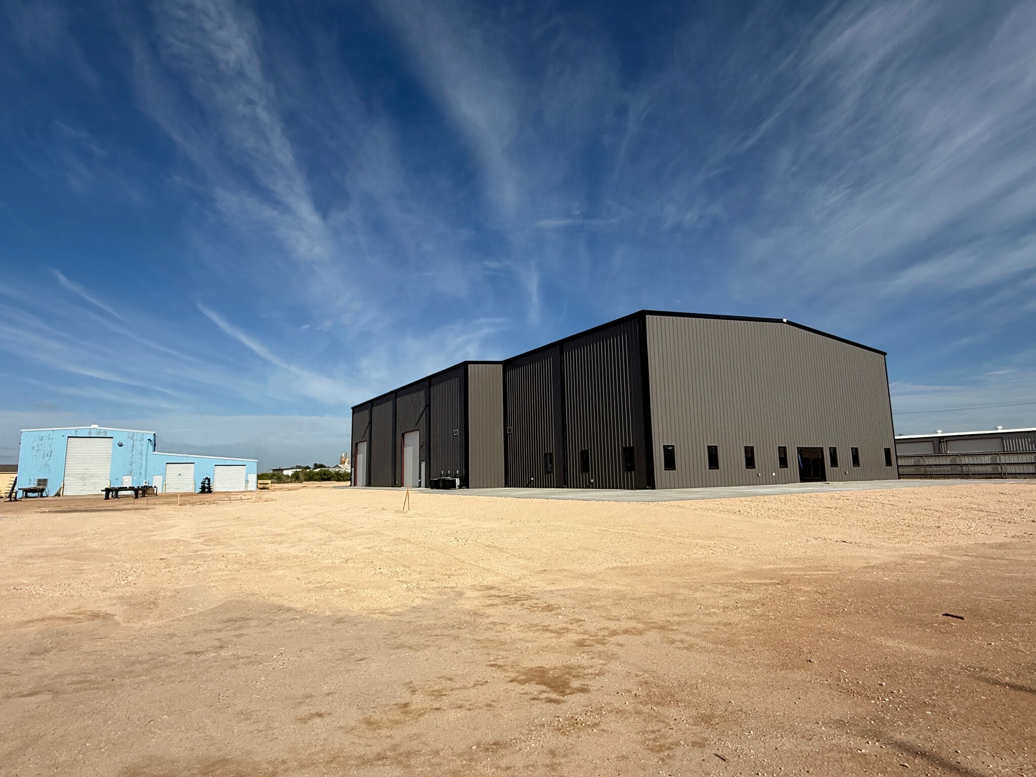 1602 S Midkiff Rd, Midland, TX for Rent