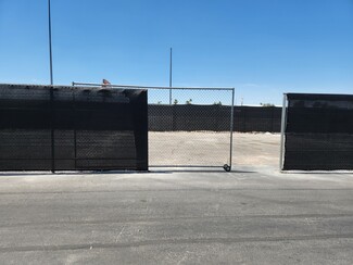 Las Vegas, NV Commercial Land - S Highland Dr @ Edna Avenue