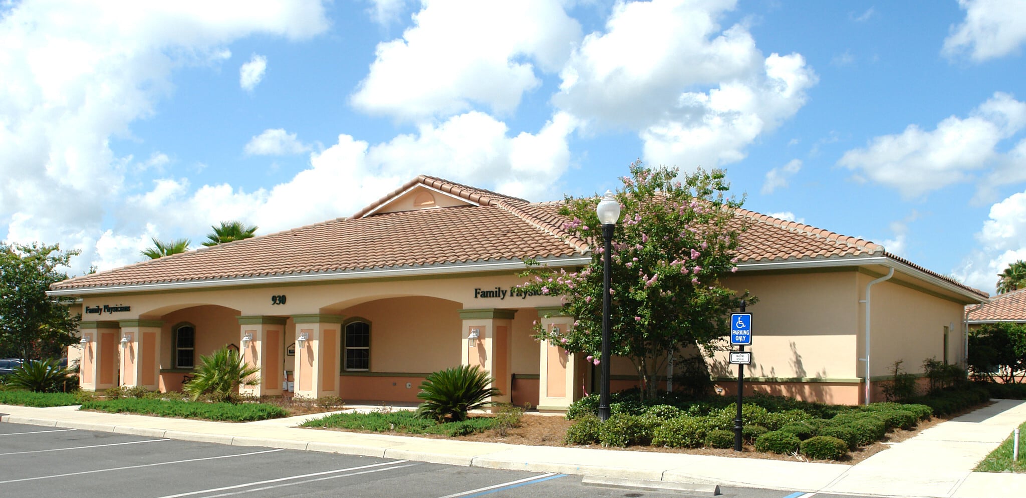 1400 Us Highway 441 Hwy, Lady Lake, FL for Rent