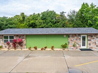 Palm Bay, FL undefined - 1452 Bellaire Ln NE