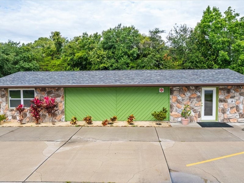1452 Bellaire Ln NE, Palm Bay, FL for Sale
