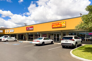 Waipahu, HI Retail - 94-226 Leoku St