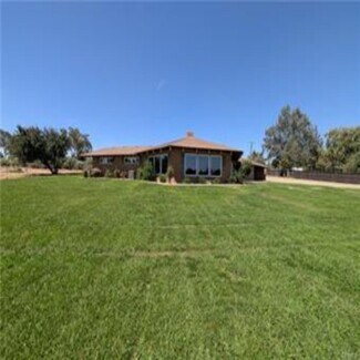 Merced, CA Residential Land - 4240 Los Olivos Rd Merced, CA Residential Land - 4240 Los Olivos Rd