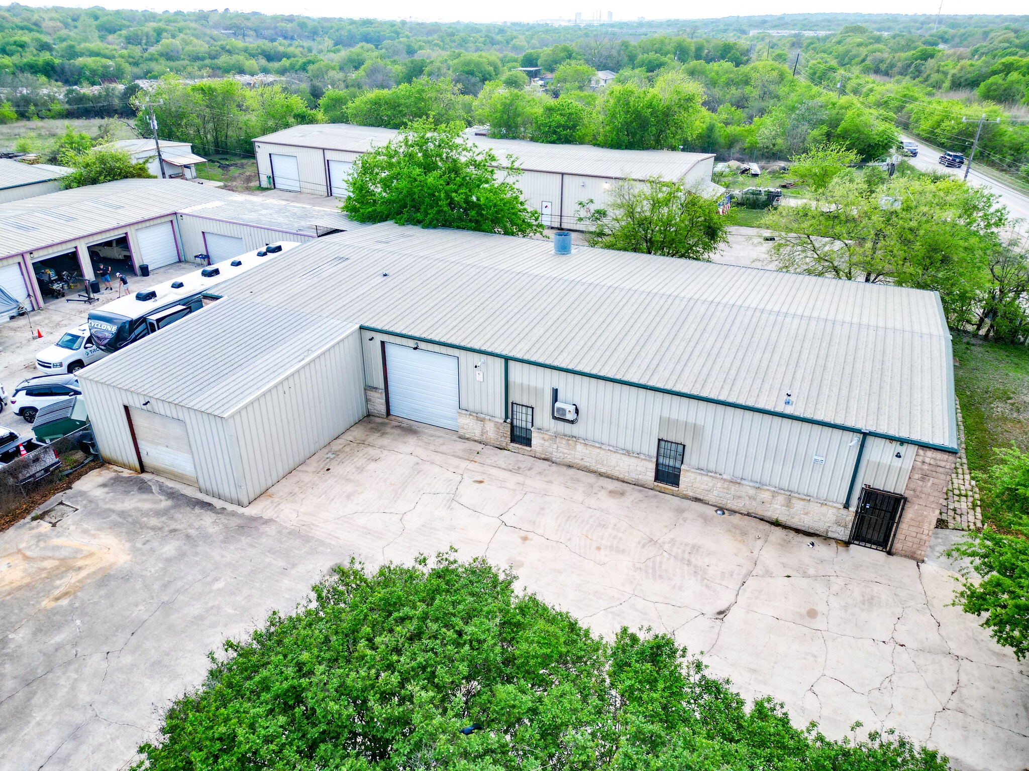 13127 Lookout Way, San Antonio, TX for Sale