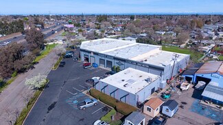 Sacramento, CA undefined - 2660-2680 Albatross Way