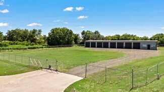 Chappell Hill, TX Auto Repair - 9259 Hwy 290 E Hwy