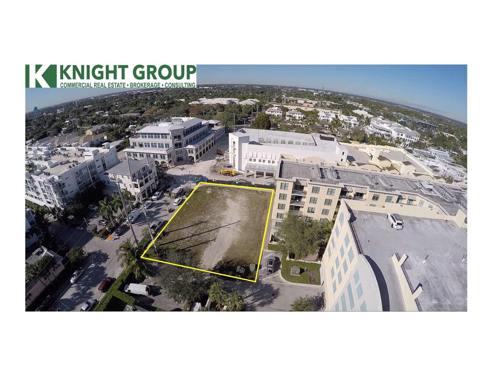 101 SE 1st St, Delray Beach, FL for Sale