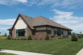 Hugo, MN undefined - 4644 Victor Path Hugo, MN undefined - 4644 Victor Path