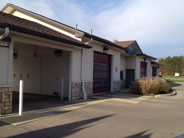 4100 State Route 42, Mason, OH for Sale