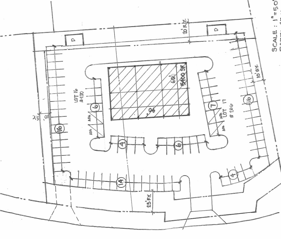 270 N Washington St, Plainville, CT for Rent