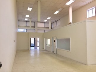 Great Neck, NY Office/Retail - 923-925 Northern Blvd
