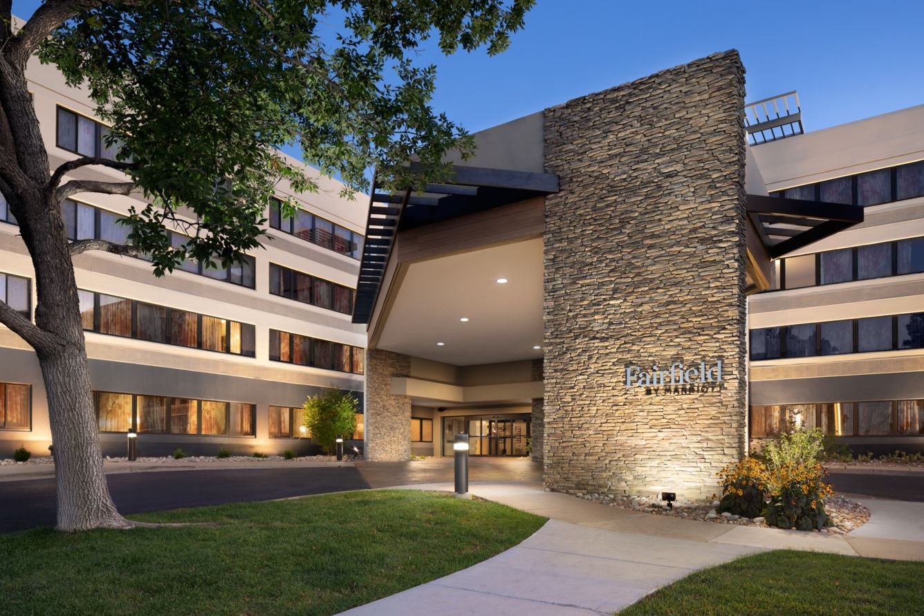 3605 S Wadsworth Blvd, Lakewood, CO for Sale