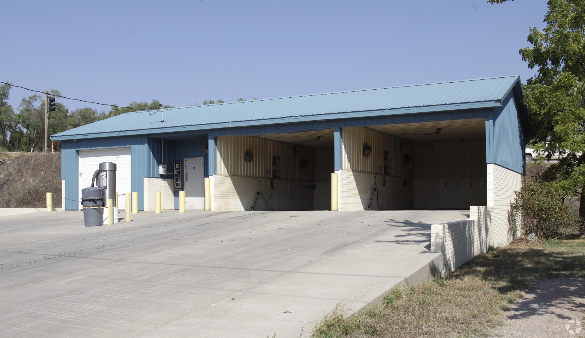 225 Depot St, Louisville, NE for Sale