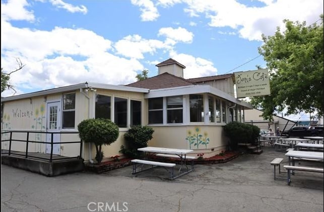 1905 Mitchell Ave, Oroville, CA for Sale