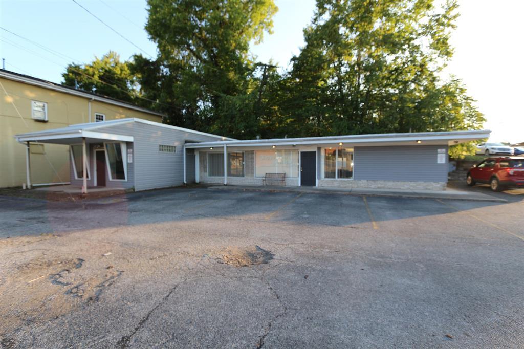 367 Norway Ave, Huntington, WV for Sale