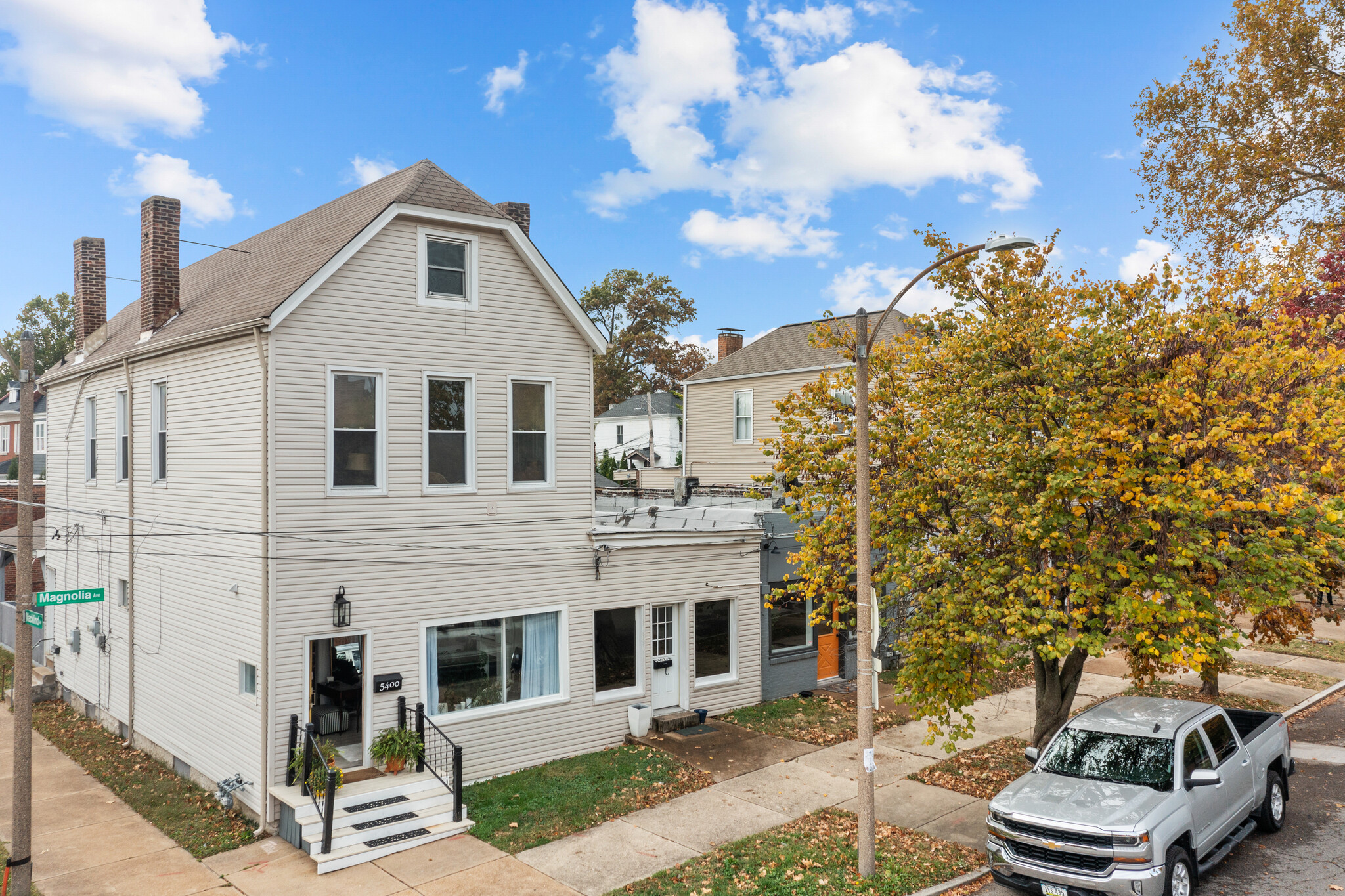 , Saint Louis, MO for Sale