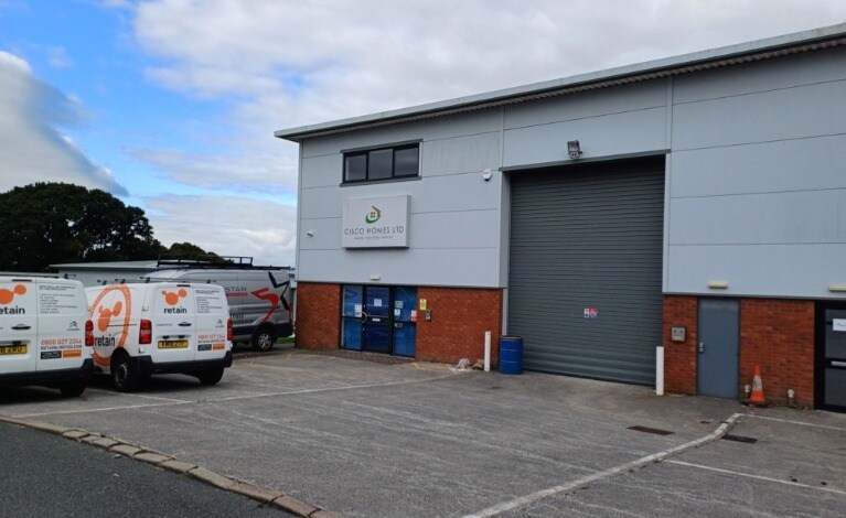 Estover Clos, Plymouth, DEV for Sale