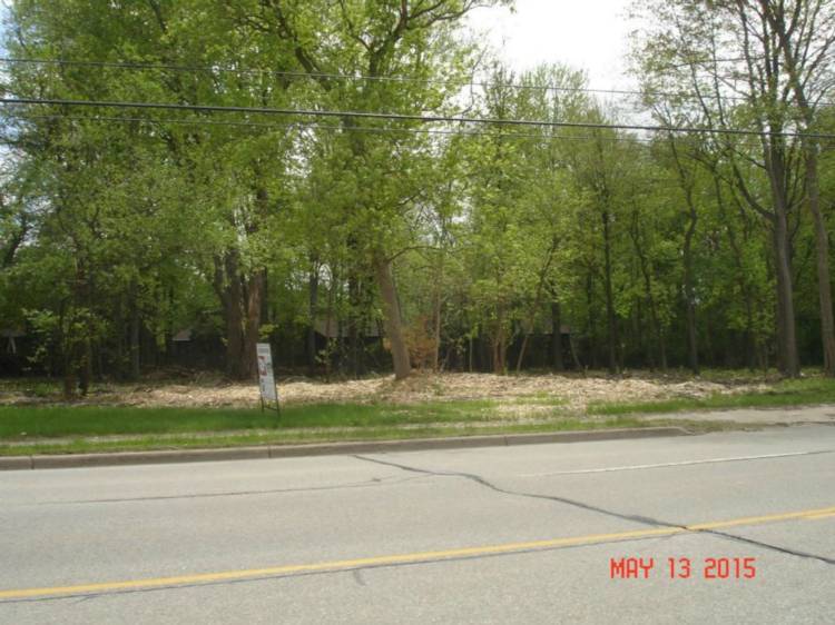 2113 W Wackerly St, Midland, MI for Sale