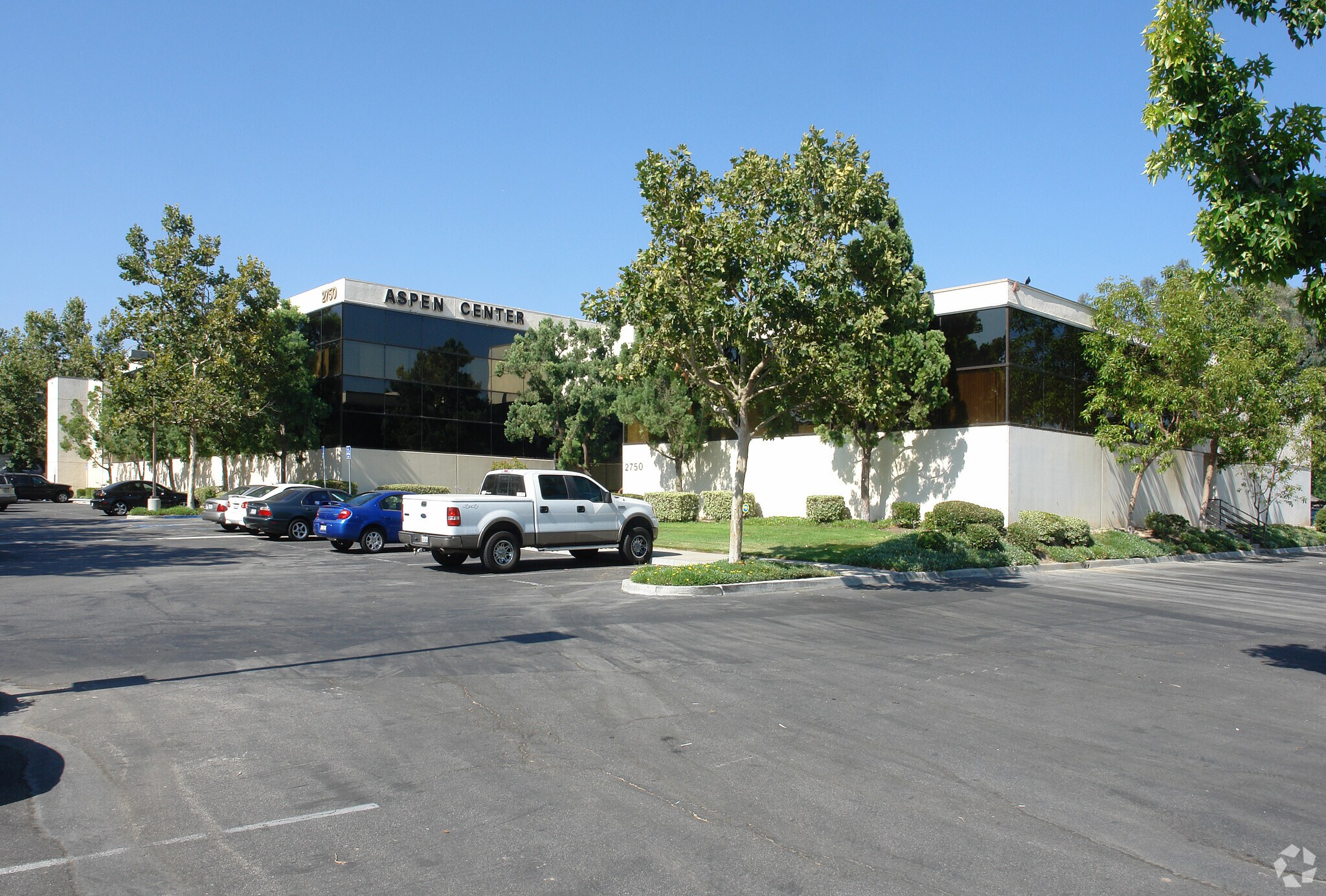2750 Sycamore Dr, Simi Valley, CA for Rent