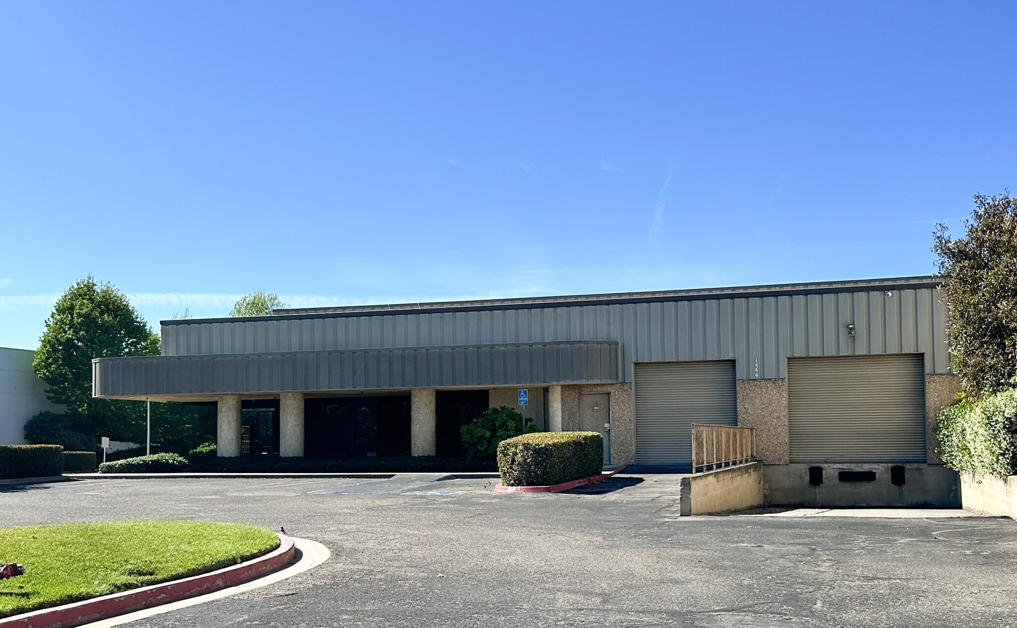 1444 W McCoy Ln, Santa Maria, CA for Rent
