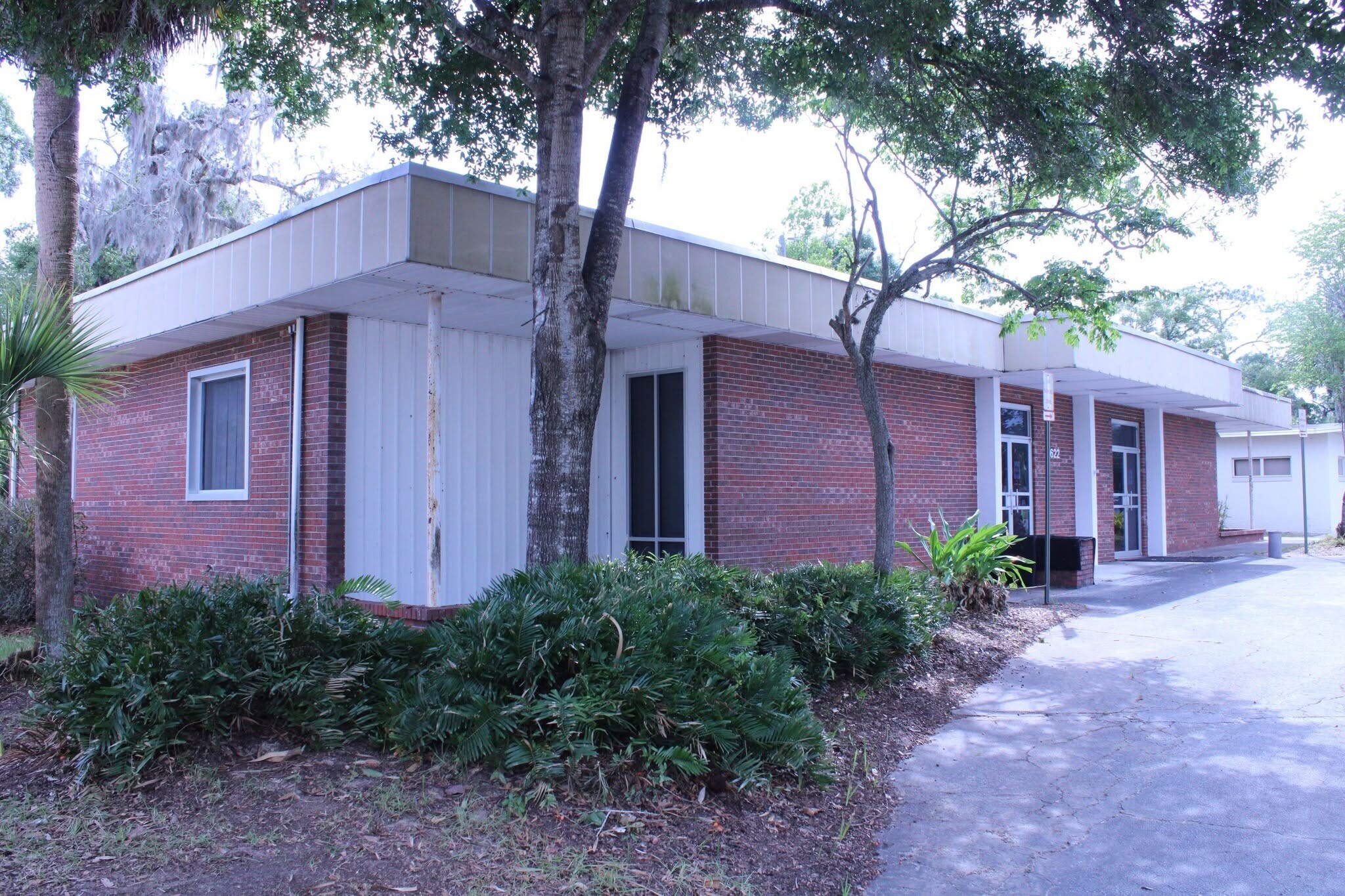622 E Hathaway Ave, Bronson, FL for Sale