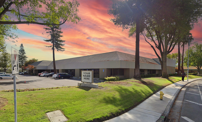 2191-2199 Zanker Rd, San Jose, CA for Rent