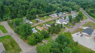 Eau Claire, WI Manufactured Housing/Mobile Housing - 3323 Seymour Rd Eau Claire, WI Manufactured Housing/Mobile Housing - 3323 Seymour Rd