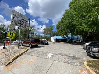 Altamonte Springs, FL Freestanding - 908 Sr-434