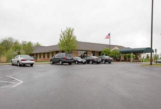 Prior Lake, MN Office - 5505 Cottonwood Ln Prior Lake, MN Office - 5505 Cottonwood Ln